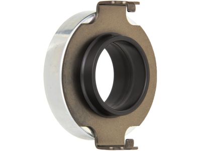 Acura 22810-PPT-003 Clutch Release Bearing