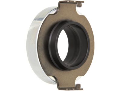 Acura 22810-PPT-003 Clutch Release Bearing