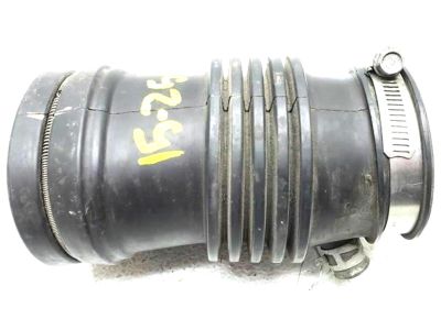 Acura 17228-PGE-A00 Air Flow Tube