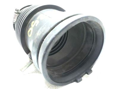 2002 Acura CL Air Intake Coupling - 17228-PGE-A00