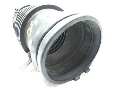 Acura 17228-PGE-A00 Air Flow Tube