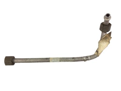 1989 Acura Integra A/C Hose - 38682-SD2-A11