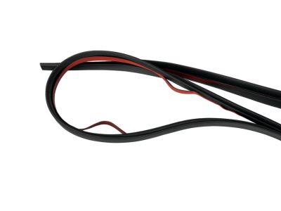 Acura 73213-TX4-A01