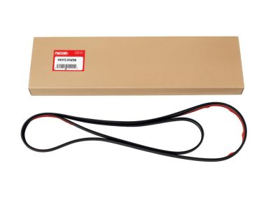 Acura 73213-TX4-A01