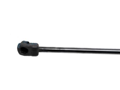 Acura 74145-TYA-A01