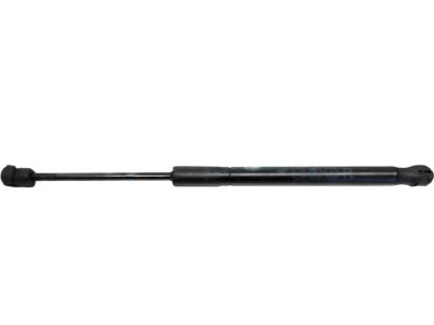 Acura 74145-TYA-A01