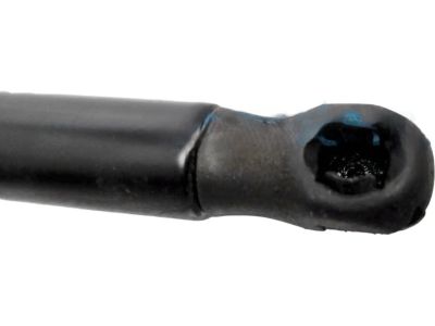 Acura 74145-TYA-A01