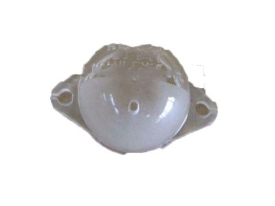 Acura 34101-SH3-A01 Lens