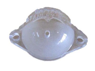 Acura 34101-SH3-A01 Lens