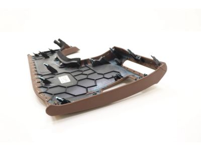 Acura 77301-TYA-A12ZB