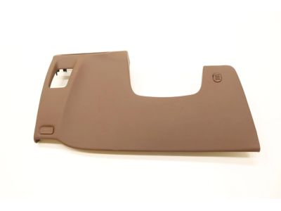 Acura 77301-TYA-A12ZB