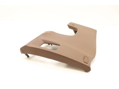 Acura 77301-TYA-A12ZB