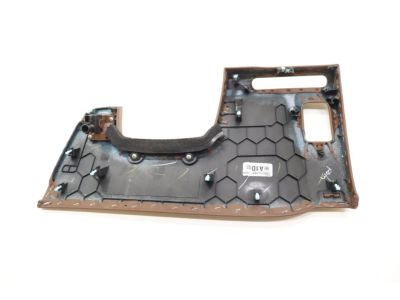 Acura 77301-TYA-A12ZB