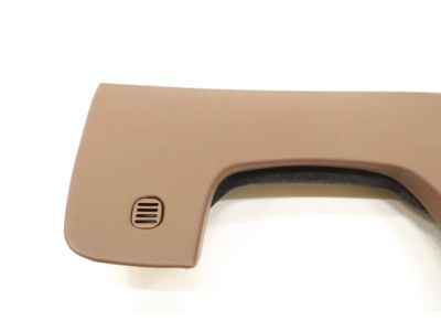 Acura 77301-TYA-A12ZB