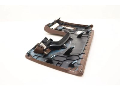 Acura 77301-TYA-A12ZB