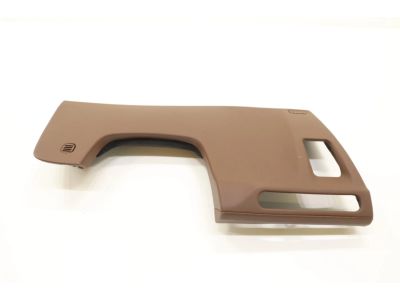 Acura 77301-TYA-A12ZB