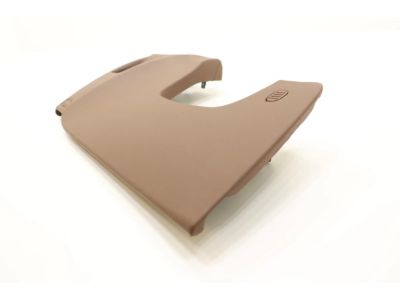 Acura 77301-TYA-A12ZB