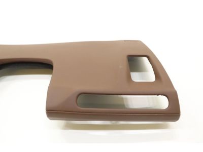 Acura 77301-TYA-A12ZB