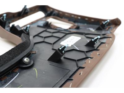 Acura 77301-TYA-A12ZB