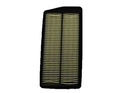 Engine& Cabin Air Filter For 2019-2020 ACURA RDX 17220-5MS-H00 US Seller 
