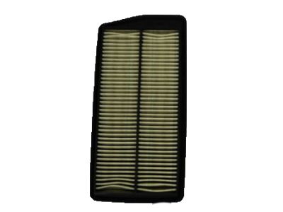 2010 Acura RDX Air Filter - 17220-RWC-A00