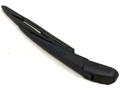 2019 Acura RDX Wiper Arm - 76720-TJB-A11