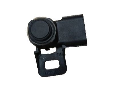 Acura 39681-TZ5-A41 Retainer Parking Sensor