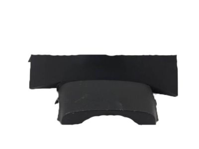 Acura Steering Column Cover - 77350-TX4-A01ZA