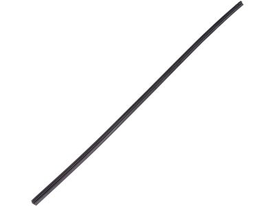 Acura Windshield Wiper - 76622-SDA-A01