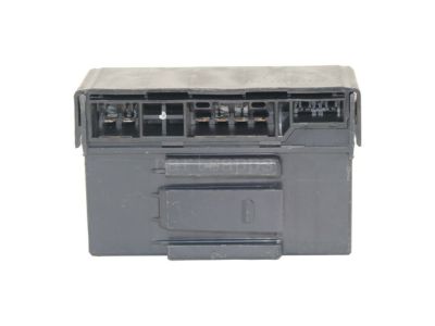 Acura RLX Relay Block - 38330-T2A-A01