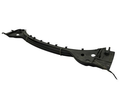 Acura 74200-TX6-A00
