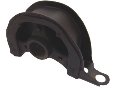 Acura Integra Engine Mount - 50841-SR3-984