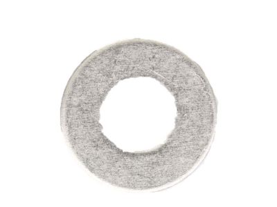 Acura 90442-397-000 Sealing Washer (6MM)