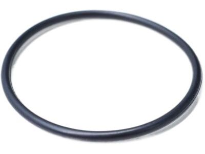 Acura 91303-P4T-003 O-Ring (23X2.6) (Nok)