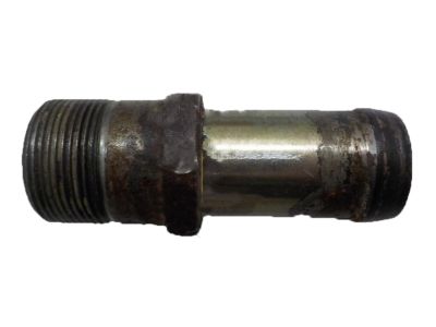 Acura 19500-PE0-000 Tube Joint