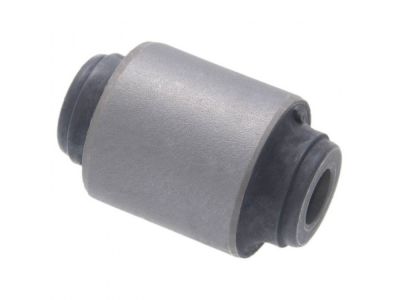 Acura MDX Control Arm Bushing - 51392-S3V-A01