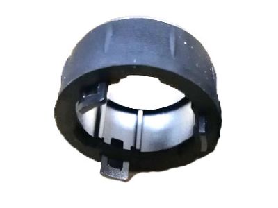 Acura 39105-TL0-G11 Knob Assembly (Volume)