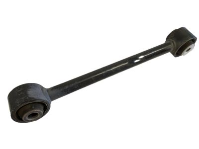 Acura Lateral Arm - 52340-T6Z-A00
