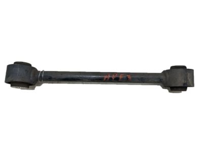 Acura 52340-T6Z-A00 Right Rear Control Arm