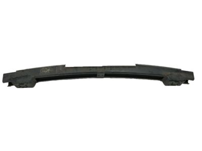 Acura 71570-S6M-A00 Rear Bumper Reinforcement Bar Beam