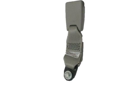 Acura 04866-STX-A00ZB