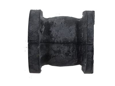 Acura Sway Bar Bushing - 52306-STX-A02