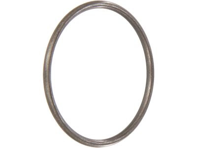 Acura 18302-SP0-003 Exhaust Pipe Gasket