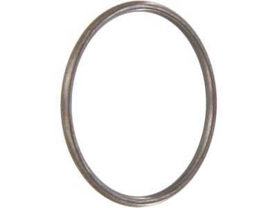 Acura NSX Catalytic Converter Gasket - 18302-SP0-003