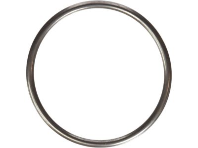 Acura 18302-SP0-003 Exhaust Pipe Gasket