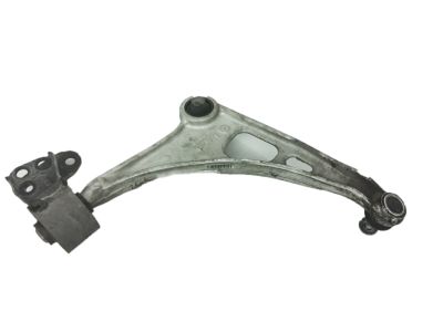 2019 Acura MDX Control Arm - 51360-TZ5-A10