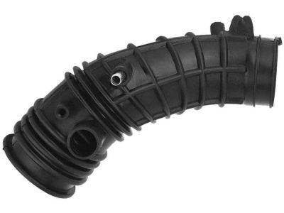 Acura Air Intake Coupling - 17228-RL5-A00