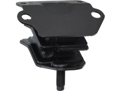 Acura Transfer Case Mount - 50860-SEP-A03