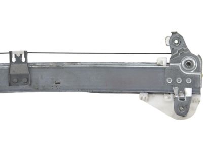 Acura 72710-TK4-A01
