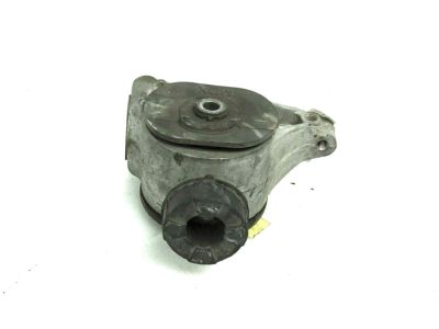 Acura 50815-S0X-A00 Rear Engine Mounting Dynamic Damper